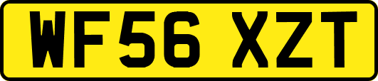 WF56XZT