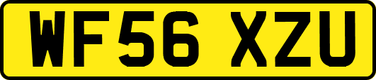 WF56XZU