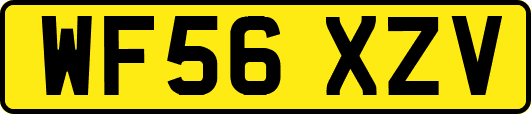 WF56XZV