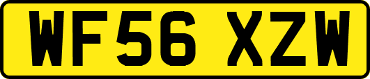 WF56XZW