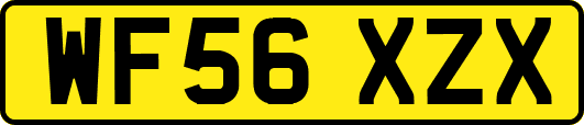 WF56XZX