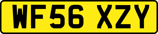 WF56XZY
