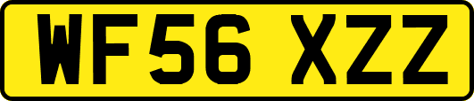 WF56XZZ
