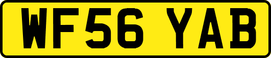 WF56YAB
