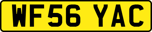 WF56YAC