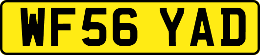 WF56YAD