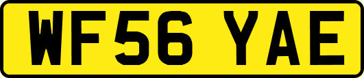 WF56YAE