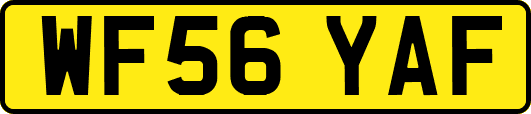 WF56YAF