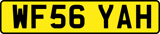 WF56YAH