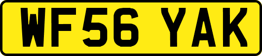 WF56YAK