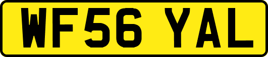 WF56YAL