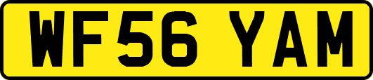 WF56YAM