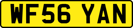 WF56YAN