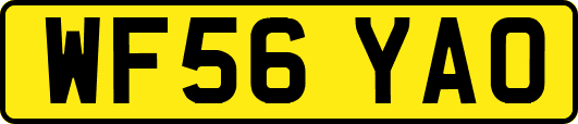 WF56YAO