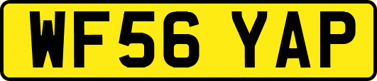 WF56YAP