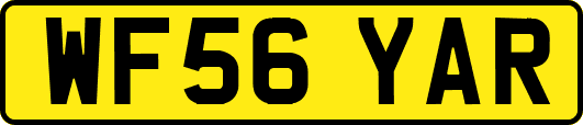 WF56YAR