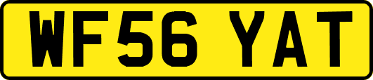 WF56YAT