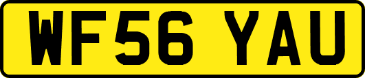 WF56YAU