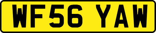 WF56YAW