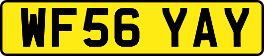 WF56YAY