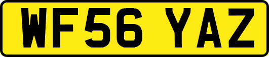 WF56YAZ