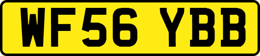 WF56YBB