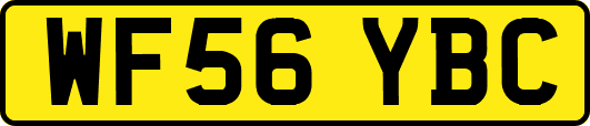 WF56YBC