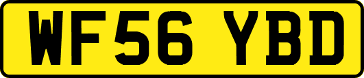 WF56YBD