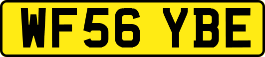 WF56YBE