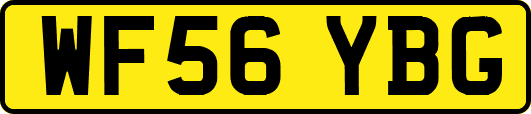WF56YBG
