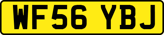 WF56YBJ