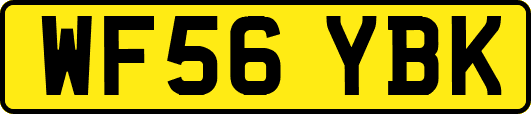 WF56YBK