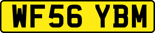 WF56YBM