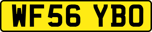 WF56YBO