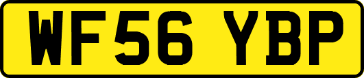 WF56YBP