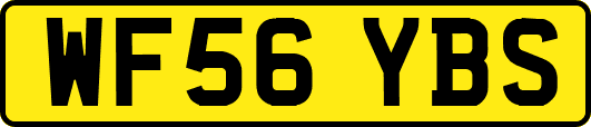 WF56YBS