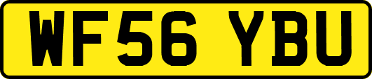 WF56YBU