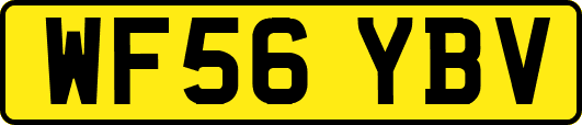 WF56YBV