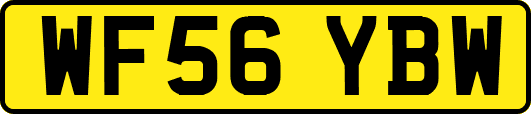 WF56YBW