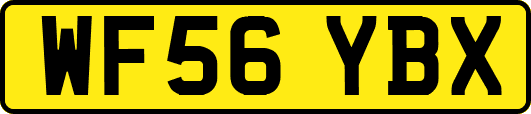 WF56YBX