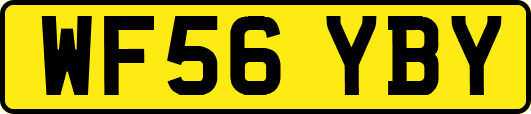 WF56YBY