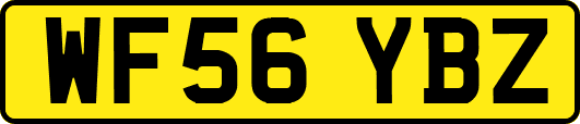 WF56YBZ