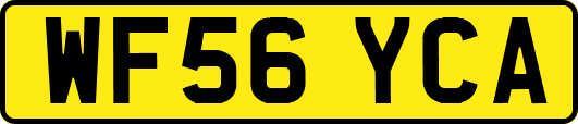 WF56YCA