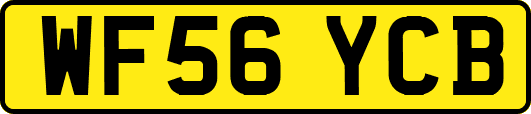 WF56YCB