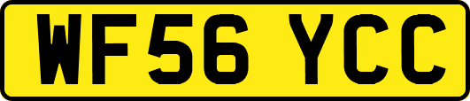 WF56YCC
