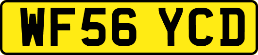WF56YCD