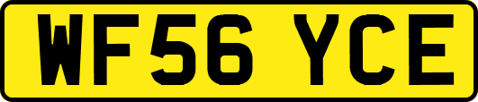 WF56YCE