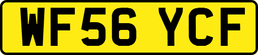 WF56YCF