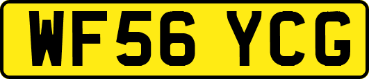 WF56YCG