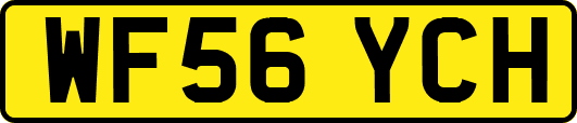 WF56YCH